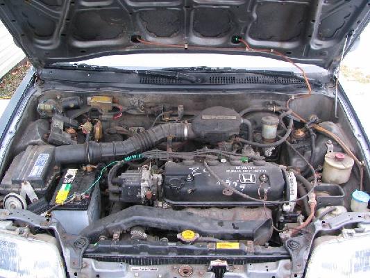 Misty's Civic 006.jpg